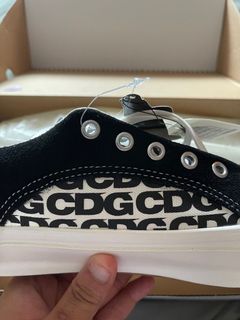 (Category: ) located in . Submitted by getgoodsgo (Listing ID 1123147811, Image 1). Description: .