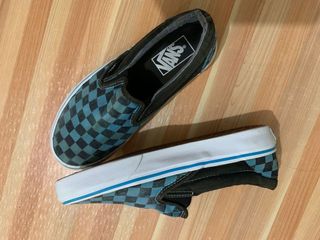 (Category: ) located in . Submitted by tidyph. (Listing ID 1123256310, Image 1). Description: .