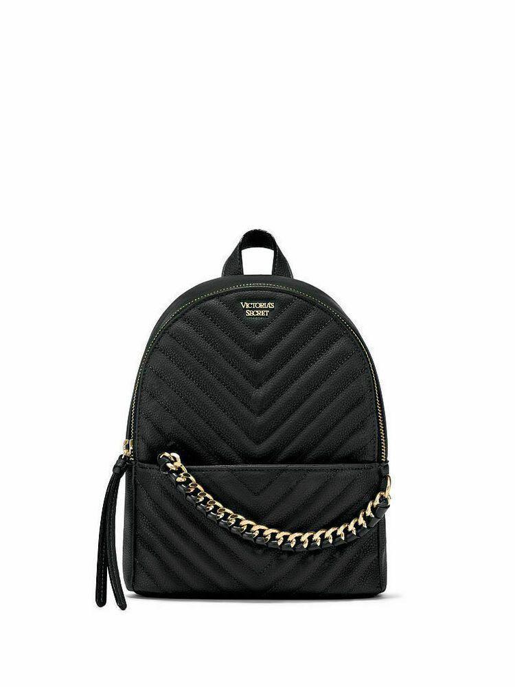 Backpack purse victoria secret sales