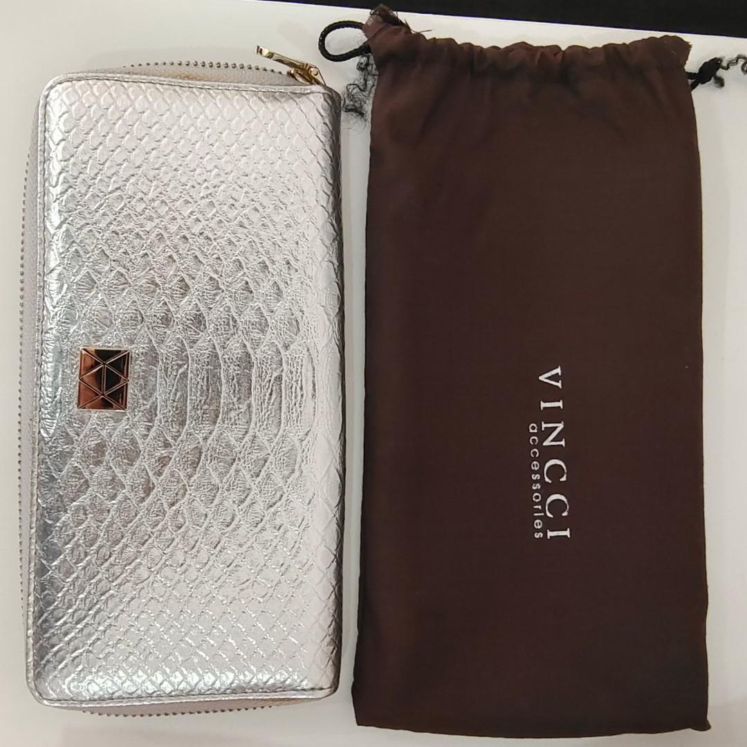 Vincci accessories bag new arrivals