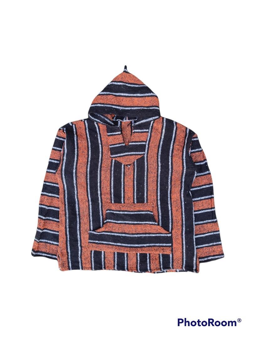 Dall RACISM zip hoodie XL（¥25,000） - amuyviajes.com