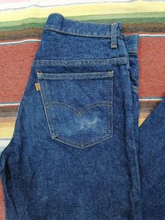 (Category: ) located in . Submitted by goodhood (Listing ID 1123285977, Image 1). Description: .