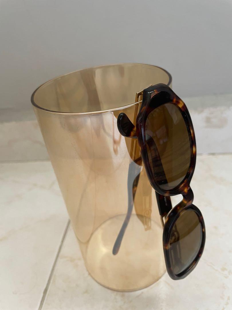 Guess vintage sunglasses new arrivals