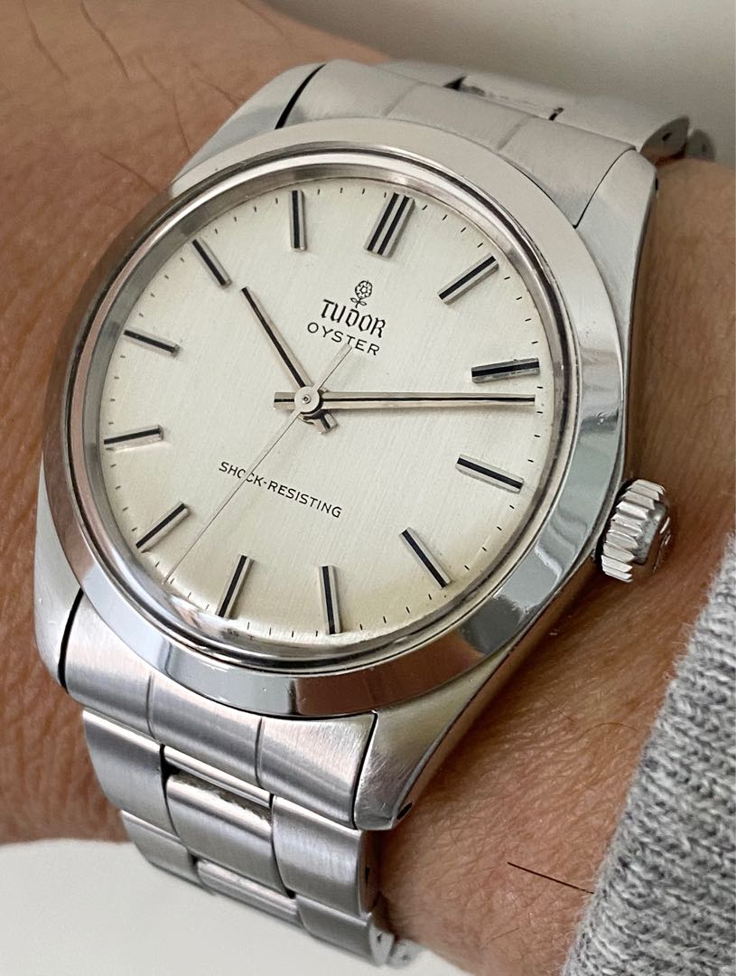 Tudor 7984 cheap
