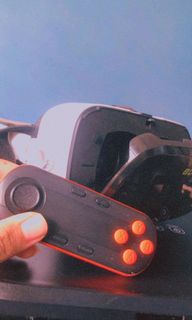 (Category: ) located in . Submitted by solveonneo (Listing ID 1123164480, Image 1). Description: .