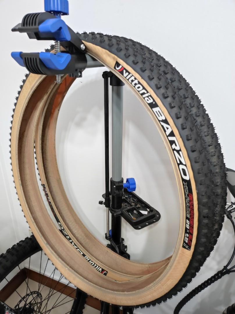 Vittoria barzo skinwall 29 on sale