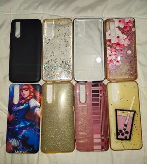 (Category: ) located in . Submitted by zafiapreloved (Listing ID 1123275308, Image 1). Description: .