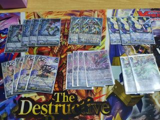 (Category: ) located in . Submitted by jqidoits (Listing ID 1123192373, Image 1). Description: .