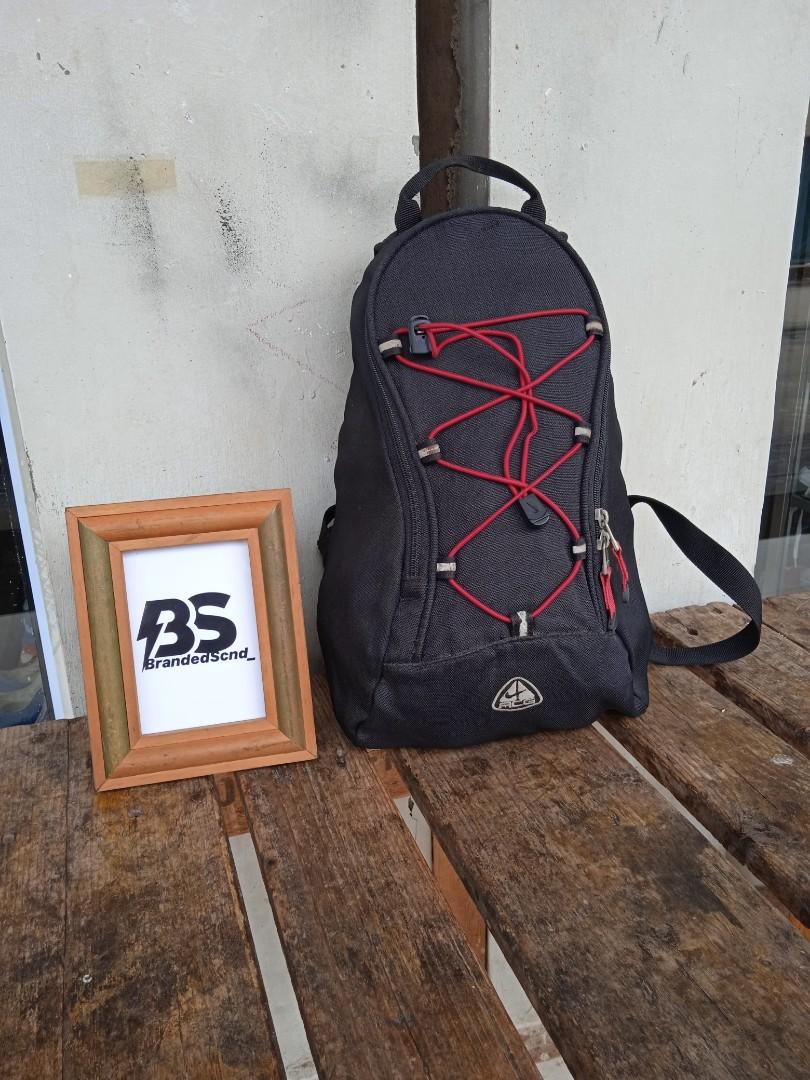 acg backpack nike
