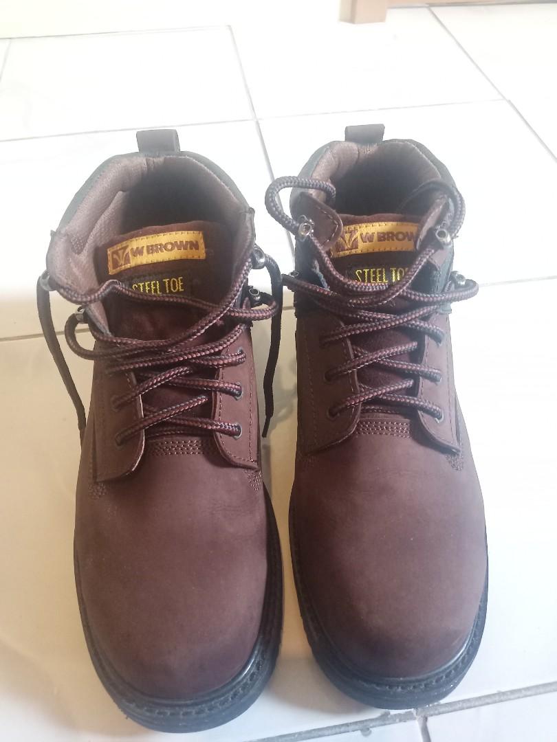 next mens desert boots
