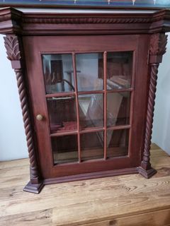 (Category: ) located in . Submitted by jst4u (Listing ID 1123171845, Image 1). Description: .