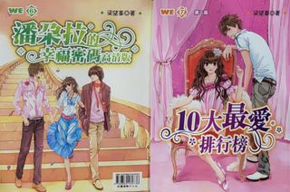 （分類：）位於 。 由 vincent062003 提交（商品編號 1123146381，圖片 1）。簡介： 。