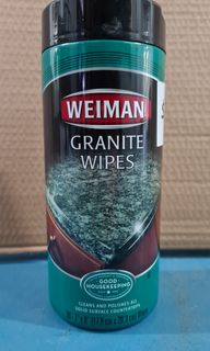 (Category: ) located in . Submitted by intertech_hardware (Listing ID 1123215217, Image 1). Description: .