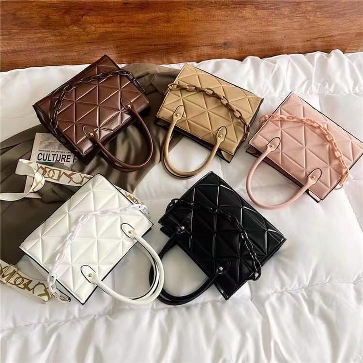 Wholesale bags Women s Fashion Bags Wallets Shoulder Bags on