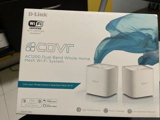 (Category: ) located in . Submitted by sanjosek (Listing ID 1123300834, Image 1). Description: .