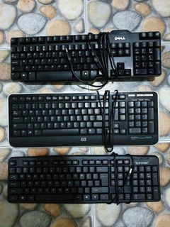 (Category: ) located in . Submitted by cikecil (Listing ID 1123201361, Image 1). Description: .