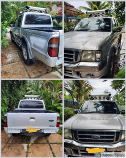 (Category: ) located in . Submitted by apikrahman (Listing ID 1123244978, Image 1). Description: .