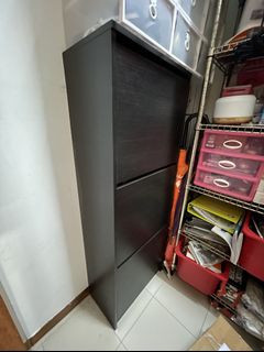 (Category: ) located in . Submitted by peolai (Listing ID 1123150279, Image 1). Description: .
