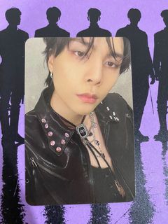 (Category: ) located in . Submitted by jungsuhhh (Listing ID 1123284358, Image 1). Description: .