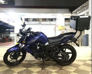 (Category: ) located in . Submitted by sw5398 (Listing ID 1123159603, Image 1). Description: .
