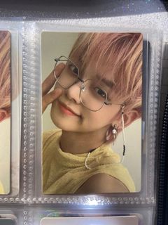 (Category: ) located in . Submitted by milkyjw (Listing ID 1123287213, Image 1). Description: .