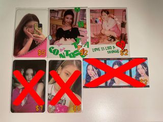 (Category: ) located in . Submitted by bahngchans (Listing ID 1122660321, Image 1). Description: .