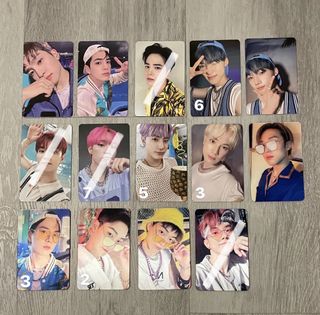 (Category: ) located in . Submitted by juyeons. (Listing ID 1121462954, Image 1). Description: .
