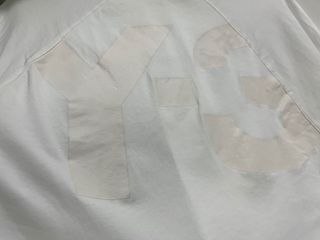 （分類：）位於 。 由 icebearssss 提交（商品編號 1123228856，圖片 1）。簡介： 。