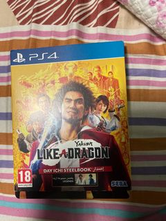 (Category: ) located in . Submitted by andy.mugen (Listing ID 1123204825, Image 1). Description: .