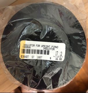 (Category: ) located in . Submitted by st7878 (Listing ID 1123159069, Image 1). Description: .