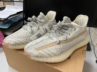 （分類：）位於 。 由 mm52025 提交（商品編號 1123173539，圖片 1）。簡介： 。