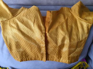 (Category: ) located in . Submitted by mtsg1 (Listing ID 1123172588, Image 1). Description: .