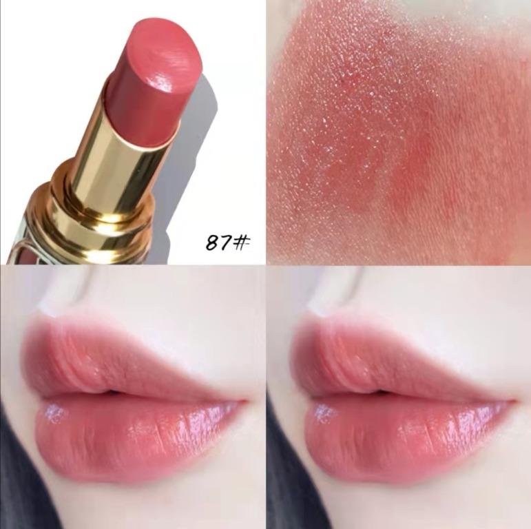 Ysl 87 88 best sale