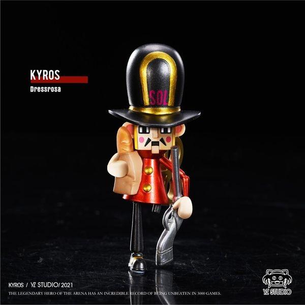 yz-studio-wcf-dressrosa-series-kyros-hobbies-toys-collectibles