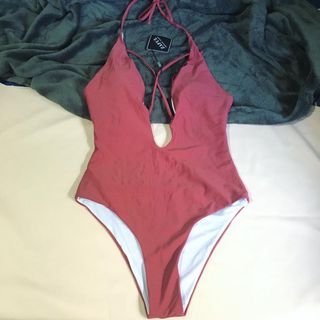 (Category: ) located in . Submitted by wavydaisy (Listing ID 1123256936, Image 1). Description: .