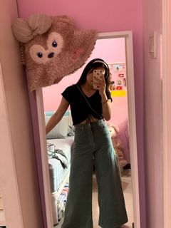 (Category: ) located in . Submitted by vanesssacys (Listing ID 1123164200, Image 1). Description: .