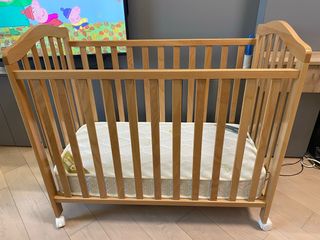 （分類：）位於 。 由 fishfish5 提交（商品編號 1126749249，圖片 1）。簡介： 。