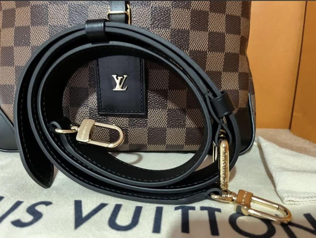 Bag Organizer for Louis Vuitton Odeon MM (New Model) - Zoomoni