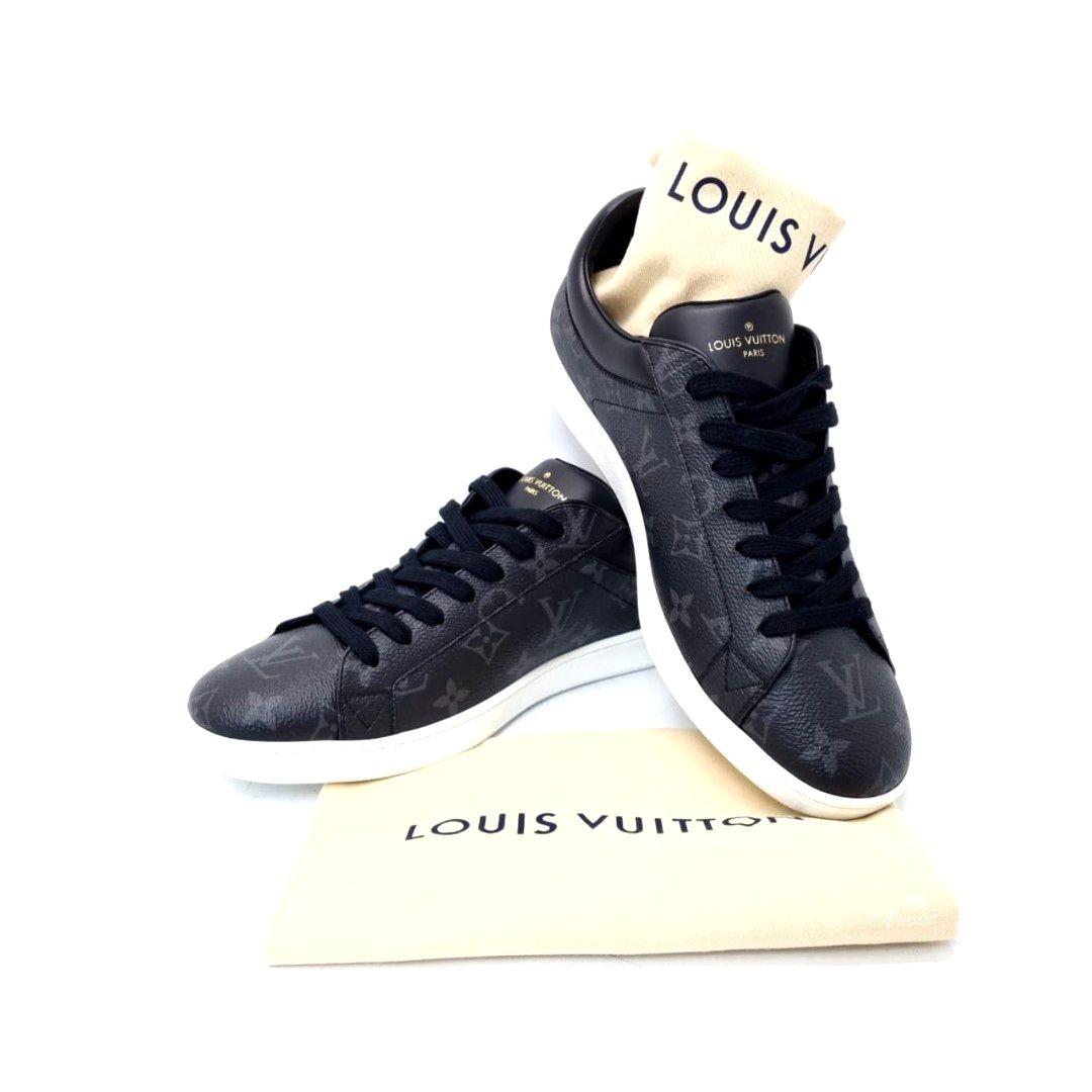 LU Socks  Louis vuitton shoes sneakers, Louis vuitton shoes, Socks