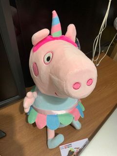 （分類：）位於 。 由 sasassa 提交（商品編號 1126725765，圖片 1）。簡介： 。