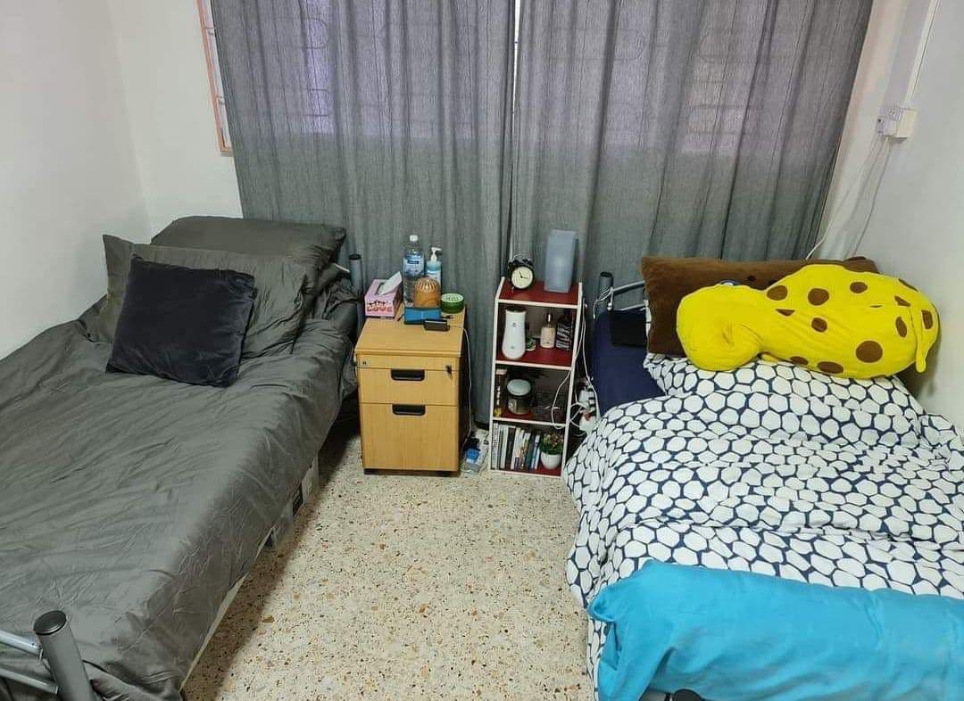 (Category: ) located in . Submitted by jemcr (Listing ID 1126787920, Image 1). Description: .