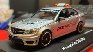 （分類：）位於 。 由 tomica530 提交（商品編號 1126797099，圖片 1）。簡介： 。