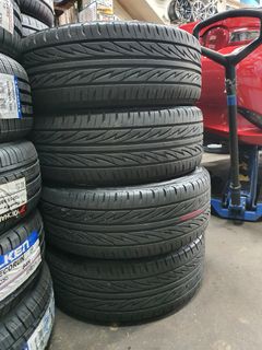 (Category: ) located in . Submitted by mr.geraldtan (Listing ID 1126845015, Image 1). Description: .