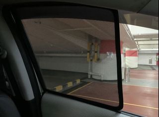 （分類：）位於 。 由 mcman21 提交（商品編號 1126821890，圖片 1）。簡介： 。