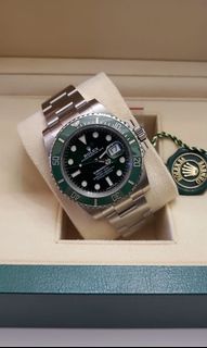 (Category: ) located in . Submitted by edward0720 (Listing ID 1126858953, Image 1). Description: .