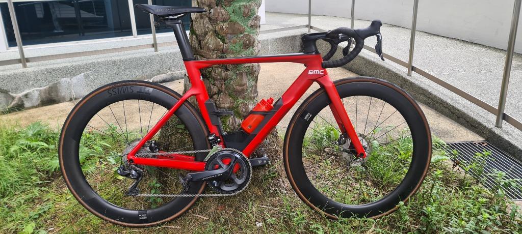 Bmc timemachine road 01 three 2020 sales
