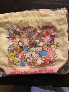 （分類：）位於 。 由 mocca2 提交（商品編號 1126867810，圖片 1）。簡介： 。