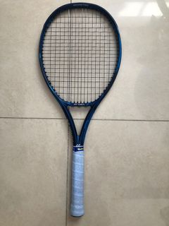 （分類：）位於 。 由 sbr1406 提交（商品編號 1126793211，圖片 1）。簡介： 。