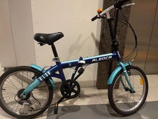 (Category: ) located in . Submitted by axman32 (Listing ID 1126842299, Image 1). Description: .