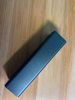 （分類：）位於 。 由 battle0746 提交（商品編號 1126914336，圖片 1）。簡介： 。